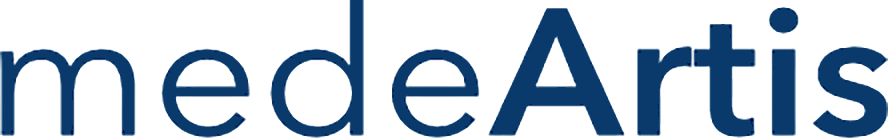 medeArtis